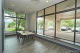 200 Lakefront Boulevard - Photo 4