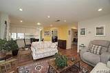 200 Lakefront Boulevard - Photo 7