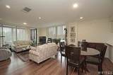 200 Lakefront Boulevard - Photo 8