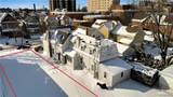 155 Fargo Avenue - Photo 1
