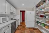 32 Bernhardt Drive - Photo 10