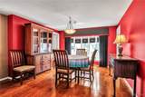 32 Bernhardt Drive - Photo 11