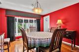 32 Bernhardt Drive - Photo 12
