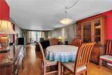 32 Bernhardt Drive - Photo 13
