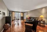 32 Bernhardt Drive - Photo 14