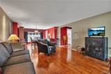 32 Bernhardt Drive - Photo 15