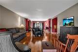 32 Bernhardt Drive - Photo 16