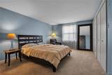 32 Bernhardt Drive - Photo 18