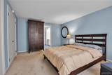 32 Bernhardt Drive - Photo 19