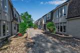 32 Bernhardt Drive - Photo 2