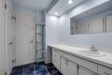 32 Bernhardt Drive - Photo 20