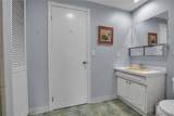 32 Bernhardt Drive - Photo 22