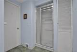 32 Bernhardt Drive - Photo 23