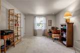 32 Bernhardt Drive - Photo 24
