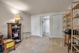 32 Bernhardt Drive - Photo 25