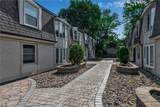 32 Bernhardt Drive - Photo 3