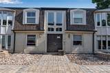 32 Bernhardt Drive - Photo 4