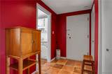 32 Bernhardt Drive - Photo 5