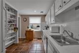 32 Bernhardt Drive - Photo 6