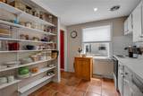 32 Bernhardt Drive - Photo 7
