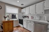 32 Bernhardt Drive - Photo 8
