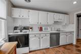 32 Bernhardt Drive - Photo 9