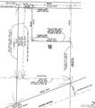 V/L Jones Road - Photo 5
