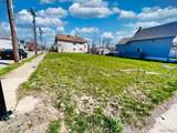 1342 Clinton Street - Photo 4
