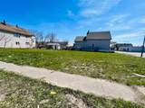 1342 Clinton Street - Photo 5