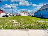 1342 Clinton Street - Photo 7