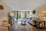 849 Delaware Avenue - Photo 10