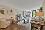 849 Delaware Avenue - Photo 11