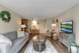 849 Delaware Avenue - Photo 12