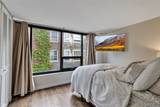 849 Delaware Avenue - Photo 14