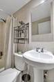 849 Delaware Avenue - Photo 18