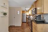 849 Delaware Avenue - Photo 2