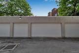 849 Delaware Avenue - Photo 24