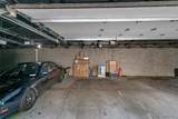 849 Delaware Avenue - Photo 26