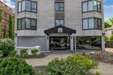 849 Delaware Avenue - Photo 27