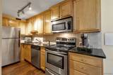 849 Delaware Avenue - Photo 4