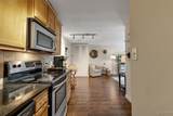849 Delaware Avenue - Photo 5