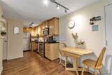 849 Delaware Avenue - Photo 6