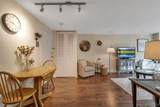 849 Delaware Avenue - Photo 7