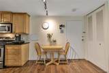 849 Delaware Avenue - Photo 8