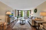 849 Delaware Avenue - Photo 9