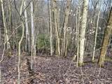 0 Haines Hollow Road - Photo 12