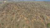 0 Haines Hollow Road - Photo 14