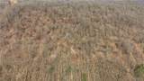 0 Haines Hollow Road - Photo 15