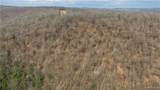 0 Haines Hollow Road - Photo 16