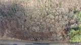 0 Haines Hollow Road - Photo 17